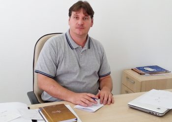 Prefeito Juliano Zuanazzi (PT) é reeleito em Marcelino Ramos