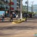 ASCOBOL promoverá 2º Mutirão de Limpeza na avenida Beira Rio