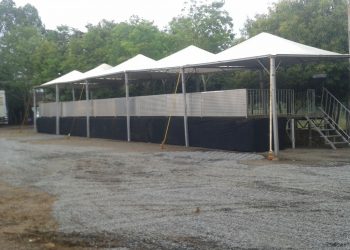 Portal de Marcelino prepara reportagem para sanar dúvidas sobre a Abertura da Temporada de Verão. Confira