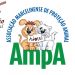 AMPA realiza Leilão Virtual de brindes. Dinheiro será usado para reformar sala de castrações