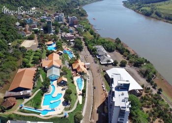 Abertura da Temporada de Verão em Marcelino Ramos. Confira a programação completa