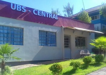 Sala de Vacinas da Secretaria de Saúde de Marcelino Ramos anuncia novos horários