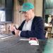 Morre o ex-prefeito Valmor Barp