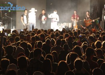 ASCOBOL divulga prestação de contas da Abertura da Temporada de Verão