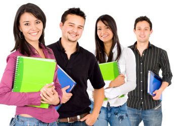 Cursos de graduação a partir de R$ 159,00. Inscrições nesta quinta-feira em Marcelino Ramos