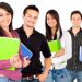 Cursos de graduação a partir de R$ 159,00. Inscrições nesta quinta-feira em Marcelino Ramos