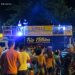 Confira como foi a primeira noite do Carnaval das Águas
