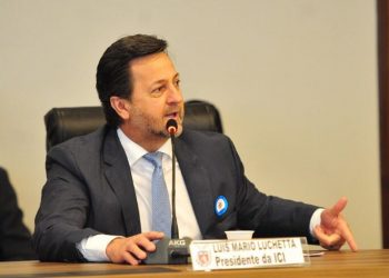 Marcelinense conquista prêmio no setor de Tecnologia da Informação e Comunicação