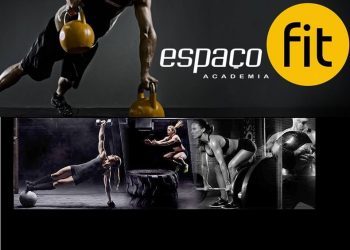 Marcelino Ramos contará com nova academia a partir de abril