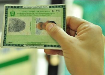 Vereador quer que documento de identidade seja emitido em Marcelino Ramos