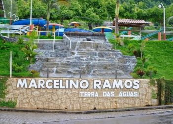 TERMASA lança processo seletivo para contratação de faxineiro e recepcionista