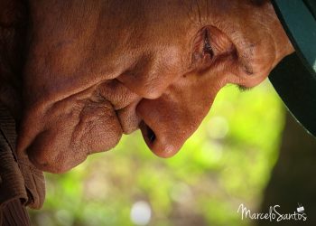 João Pinheiro: Uma ponte entre o presente e o passado