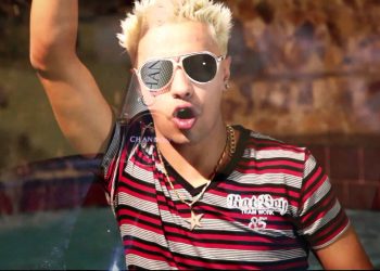 Mais uma atração confirmada para a abertura do verão em Marcelino Ramos