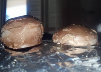 Lacta vai ressarcir consumidor marcelinense que comprou bombons “suspeitos”