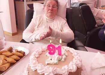 Marcelinense pioneira na produção de queijo na região morre em Passo Fundo