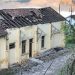 Começam as obras de recuperação da Estação Ferroviária de Marcelino Ramos