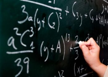 Concórdia vai sediar encontro regional de Estudantes de Matemática
