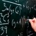 Concórdia vai sediar encontro regional de Estudantes de Matemática
