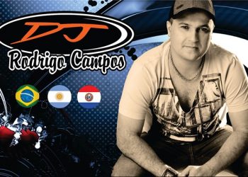 CD da Abertura da Temporada de Verão de Marcelino já está disponível para ser baixado