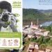 Concurso fotográfico de Marcelino Ramos tem 55 inscritos