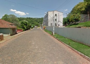 Vereador pede instalação de redutor de velocidade nas proximidades do IEEMAR