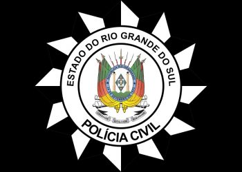 Homem suspeito de furtos em Marcelino é preso em Erechim