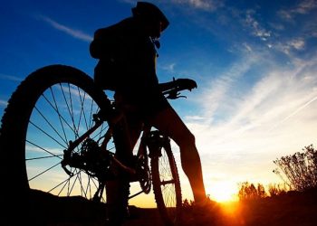 Pedalada Santa entre Erechim e Marcelino Ramos acontecerá na próxima sexta-feira