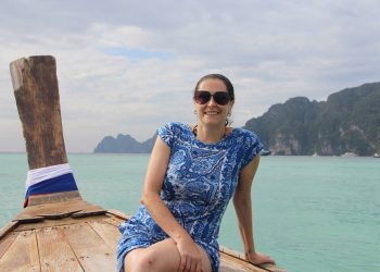 Marcelinense morre em Porto Alegre vítima de atropelamento