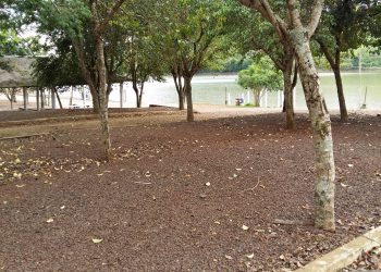 Saiba como vai funcionar o Camping durante a Abertura da Temporada de Verão