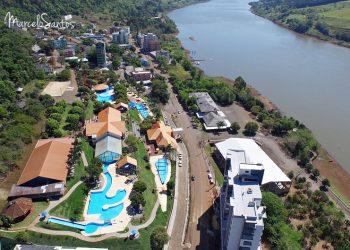 Site da ASCOBOL oferece opções de hospedagem para a Abertura da Temporada de Verão