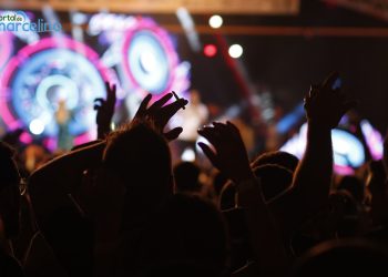 Abertura da Temporada de Verão supera expectativas em Marcelino Ramos