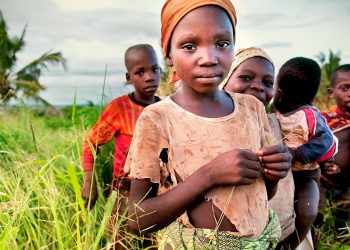 Catequisandos de Marcelino Ramos vão angariar recursos para crianças da África