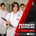 Curso de Auxiliar Veterinário e Zootecnia será oferecido em Marcelino. Inscrições a partir de terça dia 16