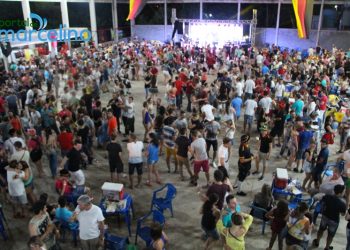 Grupo Fritz Und Frida vai sortear 2 Barris de Chopp no Termas Chopp Fest