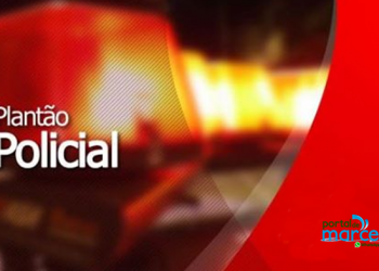 Tragédia em Viadutos: Menina de 4 anos morre afogada em piscina