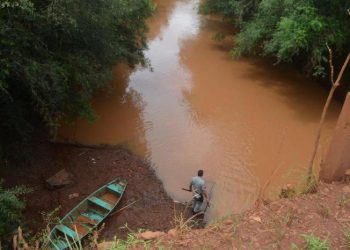 Após relatos de ataque de cobra, caso de menino afogado em rio será arquivado no RS