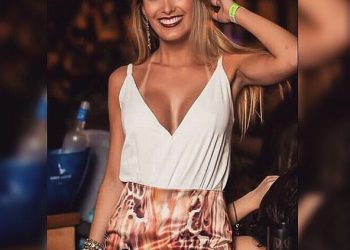 Marcelino Ramos terá representante no concurso de Beleza Miss RS