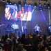 Show com os Monarcas e Costelão encerram a JOANPEPA
