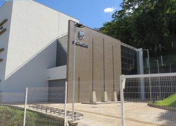 Justiça determina que Governo mantenha Polícia Militar 24 horas em Maximiliano de Almeida