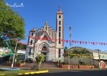 JOANPEPA começa neste sábado com jantar Polonês e Alemão