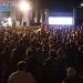 Entidades vão receber parte da bilheteria da primeira noite da Abertura da Temporada de Verão
