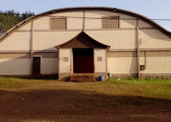 Comunidade de Coronel Teixeira promove neste domingo dia 16 a sua tradicional festa. Confira