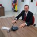 Hélio Müller é eleito presidente da Câmara de Vereadores de Marcelino Ramos