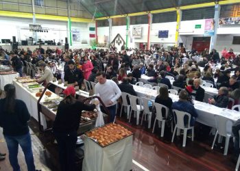 Definido o calendário da JOANPEPA para 2019