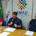 Prefeito de Marcelino Ramos é o novo presidente da Amau