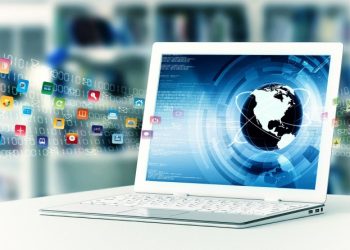 Portal de Marcelino completa 8 anos como importante veículo de comunicação para Marcelino Ramos