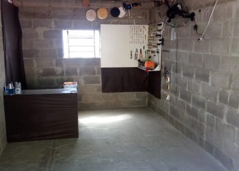 Cópia de chaves já podem ser feitas em Marcelino Ramos