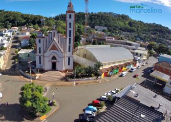 Paróquia São João Batista promoverá Jantar no próximo sábado para recepcionar novo pároco