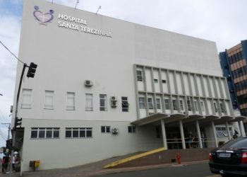 Mulher morre após receber choque em fogão elétrico em Erechim