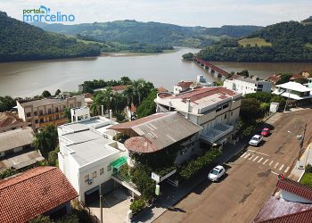 Centro Avançado de Emagrecimento será lançado nesta quinta-feira em Marcelino Ramos